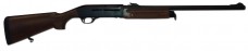 Benelli M1 Super 90 rigato